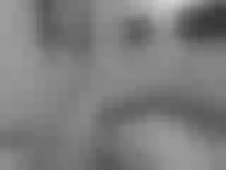 Live sex webcam photo for NikkiKiss_ #251770729