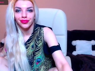 Live sex webcam photo for MelonySpring #240842390