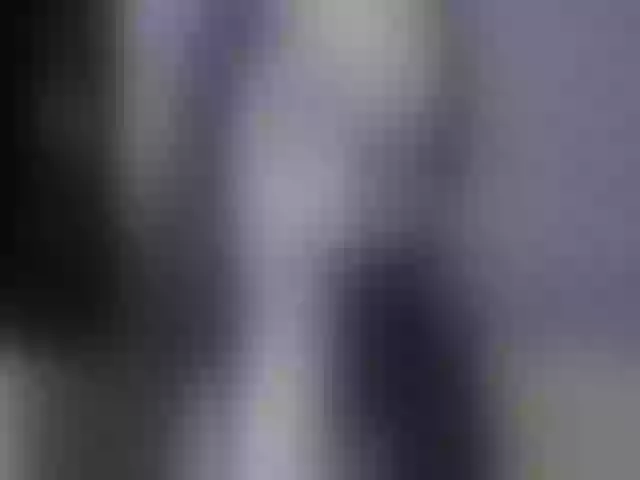 Live sex webcam photo for Valeriafiery #260113438