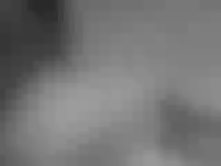 Live sex webcam photo for La-lla #240504897