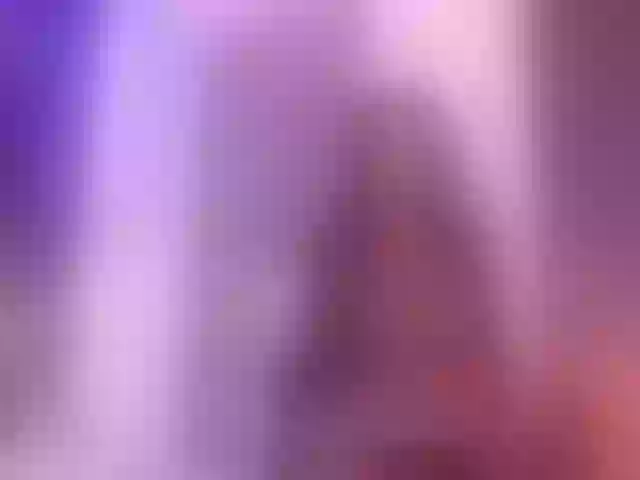 Live sex webcam photo for Demonbrown #261090900