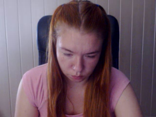 Live sex webcam photo for JiMiola #254064520