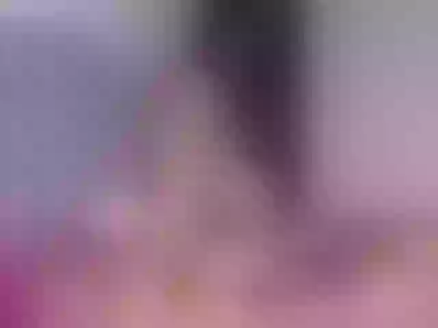 Live sex webcam photo for NikoraStar #255984277