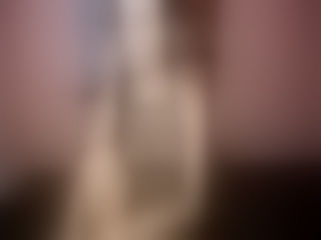 Live sex webcam photo for AstraLove #261494229