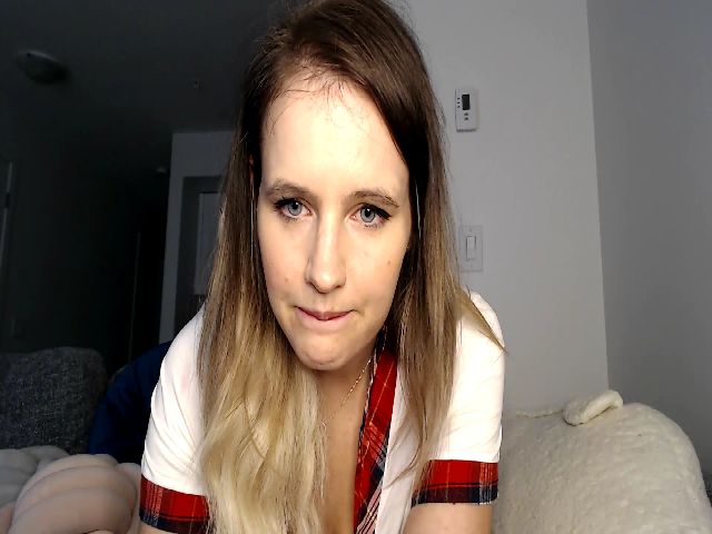 Live sex webcam photo for Nirv_Ana #261718403