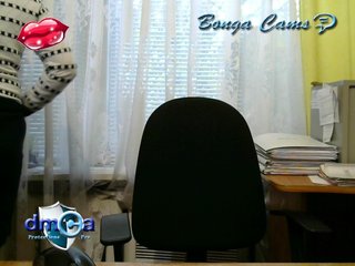 Live sex webcam photo for -LadyDee- #240720743