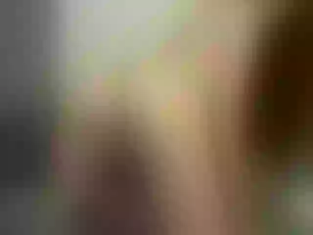 Live sex webcam photo for xxxwant #254237108