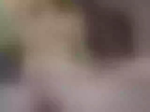Live sex webcam photo for ego777me #287981616