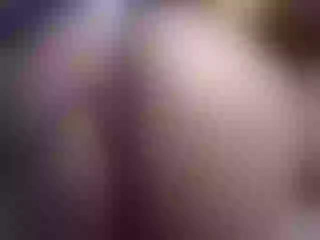 Live sex webcam photo for prettyadoraa #241183872