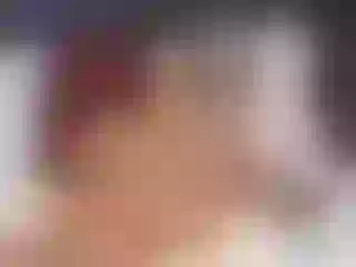 Live sex webcam photo for KayaWallker #252130951