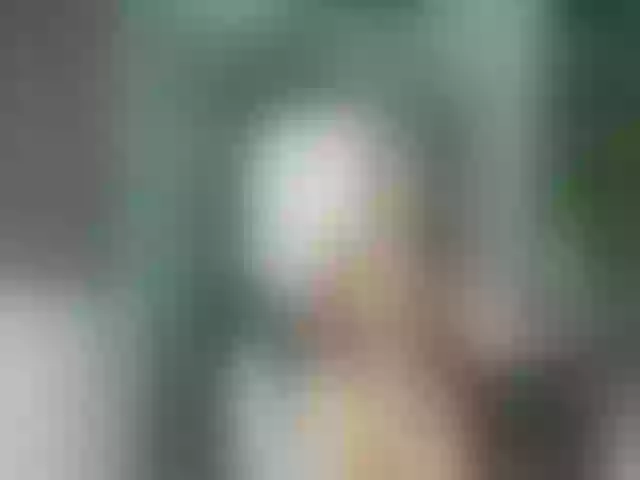 Live sex webcam photo for AiriKim #253981735