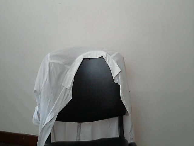 Live sex webcam photo for Nika_Soul #261389296