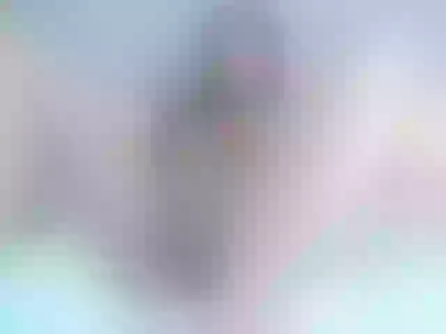 Live sex webcam photo for lizzarobert #241014323