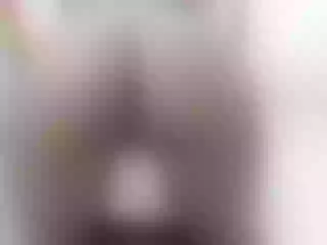 Live sex webcam photo for rihannaa #241397586