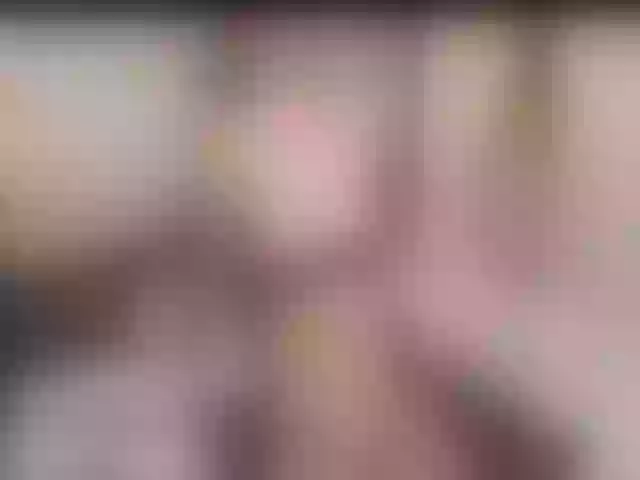 Live sex webcam photo for NyahMackenzie #254540856