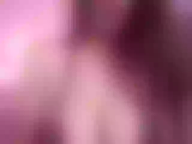 Live sex webcam photo for candy-smith #242753117