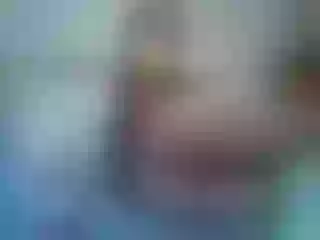 Live sex webcam photo for cheaptipmenu #240616209