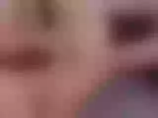 Live sex webcam photo for NatashaDivyne #240623618