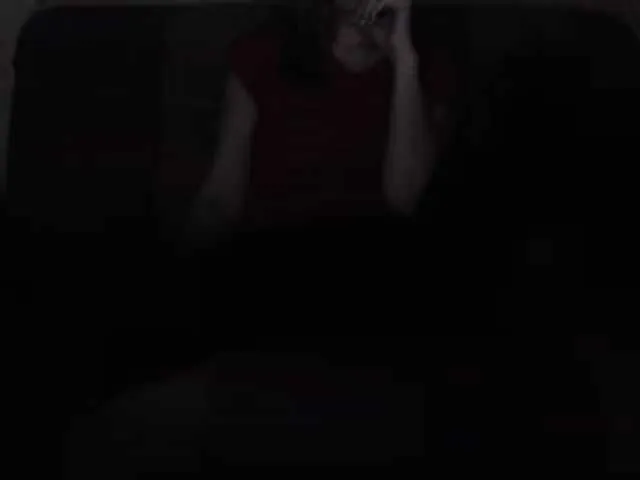 Live sex webcam photo for Sevilay #240968731