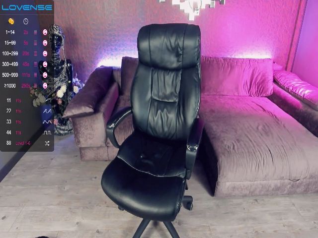 Live sex webcam photo for Sx_Bunny_sx #262916223