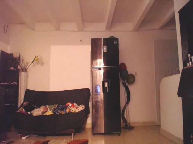 Live sex webcam photo for yenlo #256598581