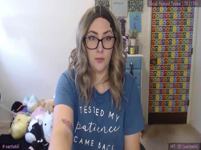 Live sex webcam photo for Violet_Rae_ #253187560