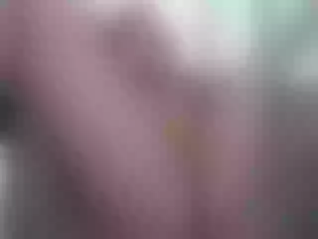 Live sex webcam photo for PerfectAle #263631023