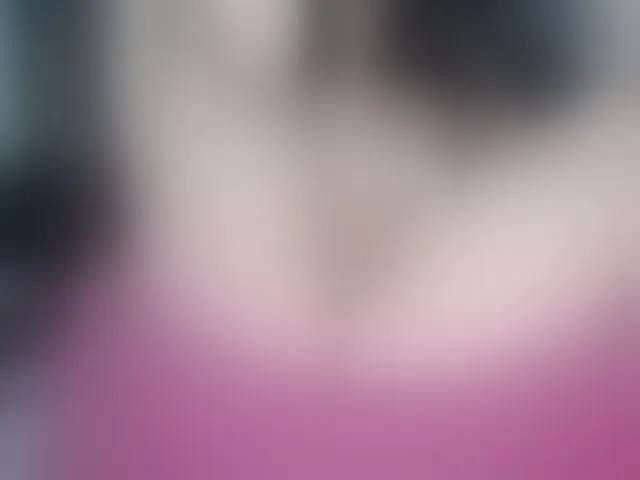 Live sex webcam photo for KinkyKortney #260619752