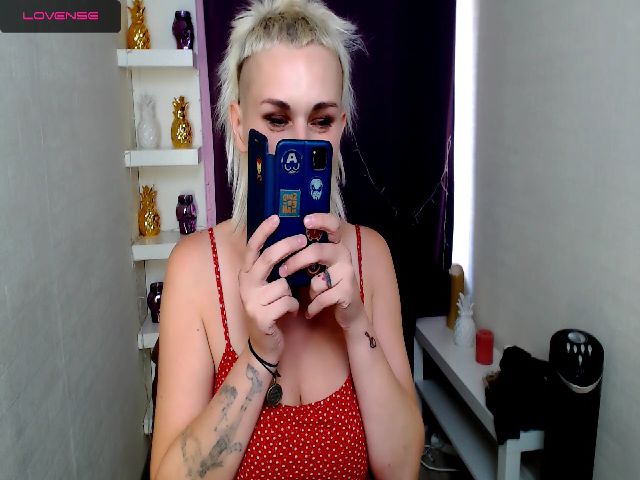 Live sex webcam photo for XJG99 #264236380