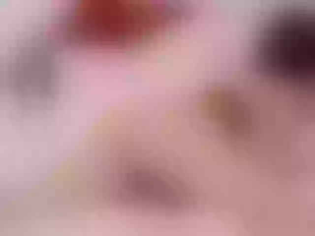 Live sex webcam photo for Lady_Sue #256175599
