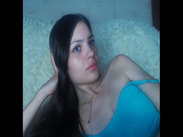 Live sex webcam photo for Snow_Whiteee #262380726