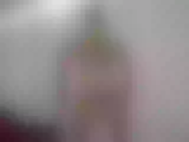 Live sex webcam photo for KarmaSex #254864145