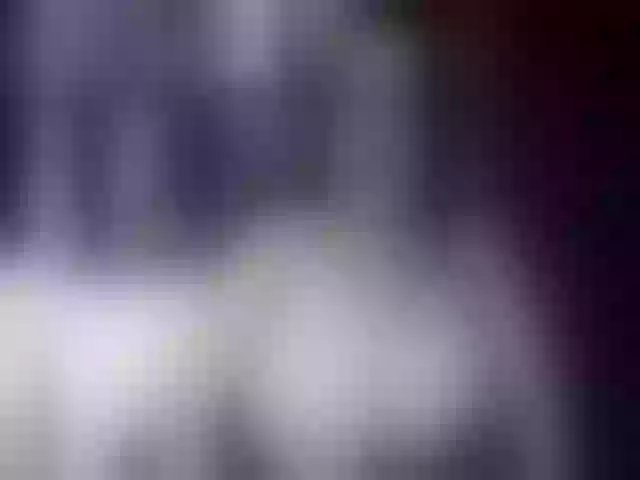 Live sex webcam photo for Lulubigtitts #260928412