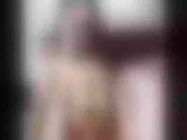 Live sex webcam photo for Indian_FireXX #261976512
