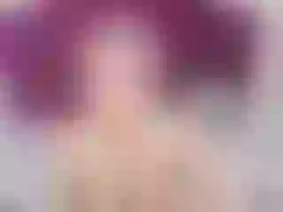 Live sex webcam photo for goddessallyse #240586399