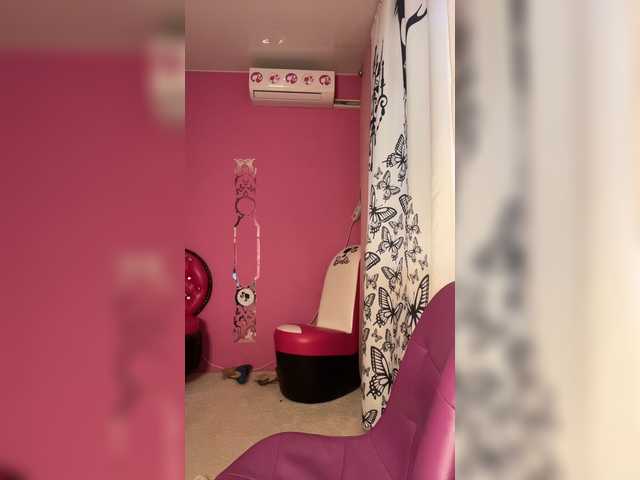 Live sex webcam photo for Tallso-sex #245121744