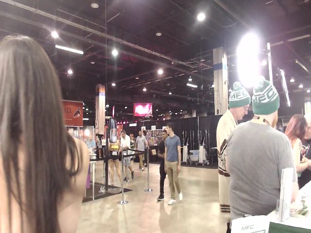 Live sex webcam photo for Itsivyblue #255163725