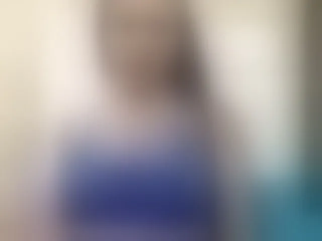 Live sex webcam photo for CoraimaHicks #259433816