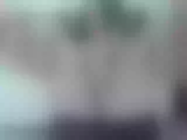Live sex webcam photo for Mssburbuja #253350690