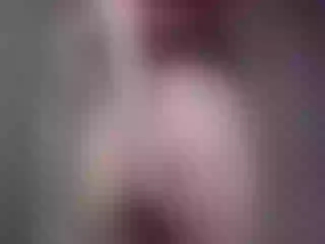 Live sex webcam photo for Mint_Cheeks #260338466
