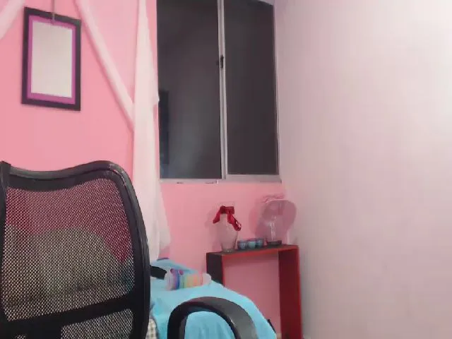 Live sex webcam photo for Lissjensen #252980444