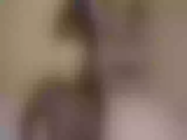 Live sex webcam photo for stormxcast #254978285