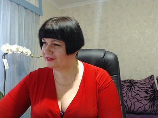 Live sex webcam photo for LadyDina #240828728