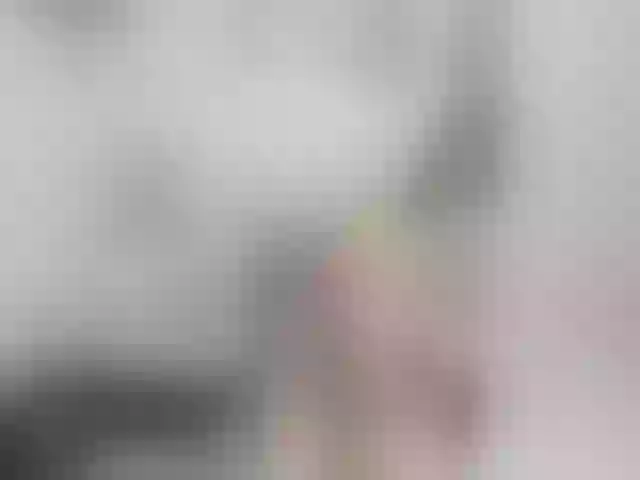 Live sex webcam photo for LEYNABRAUN #255490077