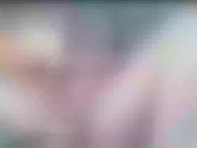 Live sex webcam photo for lizzarobert #240886896