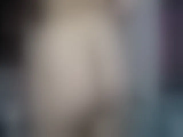 Live sex webcam photo for Noonalatin #260077683