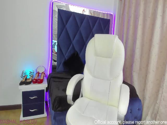 Live sex webcam photo for Marshal_k #260700553