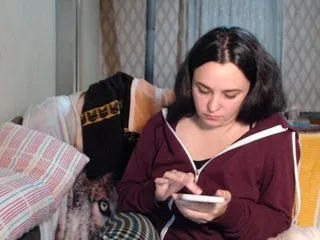 Live sex webcam photo for Katernia48 #240826341