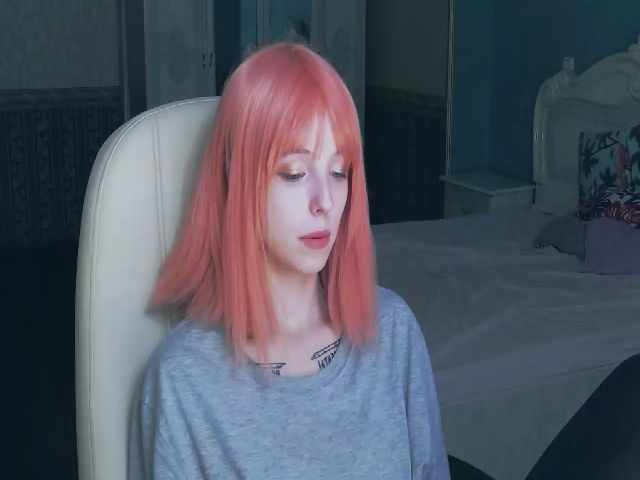 Live sex webcam photo for AmyLime #263542373