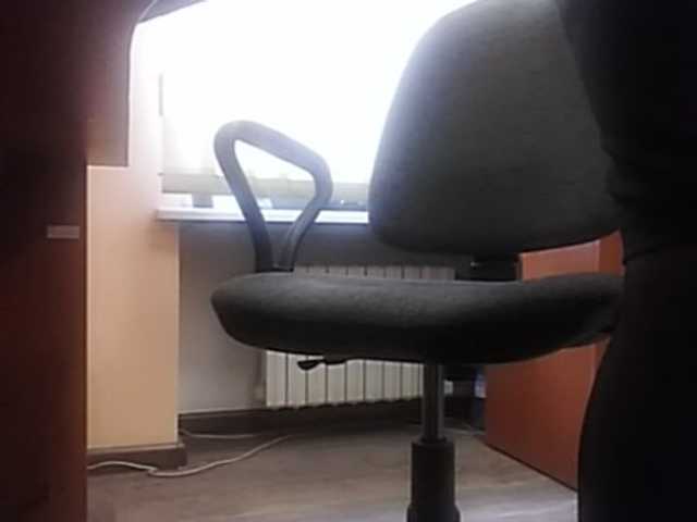 Live sex webcam photo for ula2015 #241165645